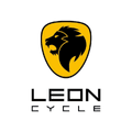 Leon Cycle Australia  Coupons