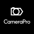 CameraPro  Coupons