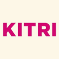 KITRI  Vouchers