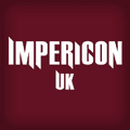 Impericon UK  Vouchers