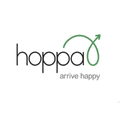 Hoppa UK  Vouchers