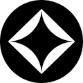Helinox  Coupons