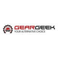 Gear Geek  Vouchers