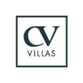 CV Villas  Vouchers