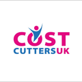 Cost Cutters UK  Vouchers