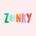 Zonky  Vouchers