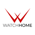 Watch Home  Vouchers