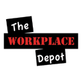 The Workplace Depot  Vouchers