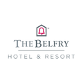 The Belfry  Vouchers