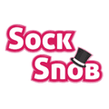 Sock Snob  Vouchers