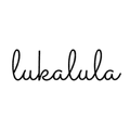 Lukalula  Coupons