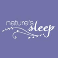 Nature's Sleep  Coupons