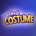 Find Costume  Coupons