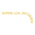 Sophie Lou Jacobsen  Coupons