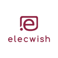 Elecwish  Coupons