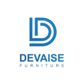 DEVAISE  Coupons