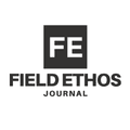 Field Ethos Store  Coupons