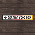 German Food Box  Coupons