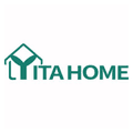 Yita Home  Coupons