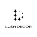 Lush Decor  Coupons