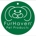 FurHaven  Coupons