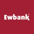 Ewbank UK  Vouchers