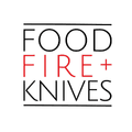 Food Fire Knives  Coupons