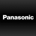 Panasonic UK  Vouchers