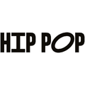 Hip Pop  Vouchers