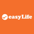 easyLife  Vouchers