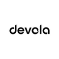 Devola  Vouchers