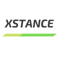 XSTANCE  Coupons