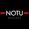 NOTU Watches  Coupons