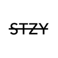 STZY  Coupons