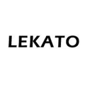 LEKATO  Coupons