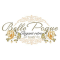 Belle Poque  Coupons