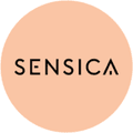 Sensica  Coupons