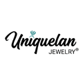 Uniquelan Jewelry  Coupons