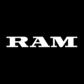 Ram Golf  Coupons