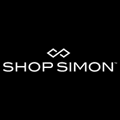 SHOP SIMON  Coupons