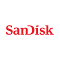 SanDisk UK  Vouchers