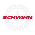 Schwinn Fitness  Coupons