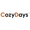 CozyDays  Coupons