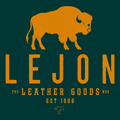 Lejon Belts  Coupons