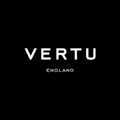 VERTU  Coupons