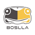 BOSLLA  Coupons