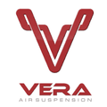 VERA Air  Coupons