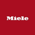 Miele UK  Vouchers