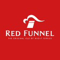 Red Funnel  Vouchers