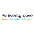 Eventgroove Products  Coupons